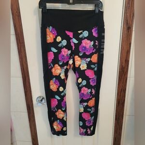 Victoria's Secret PINK Ultimate Leggings